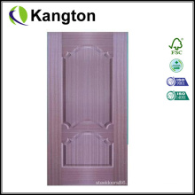 Veneer Face HDF Door Skin (door skin)